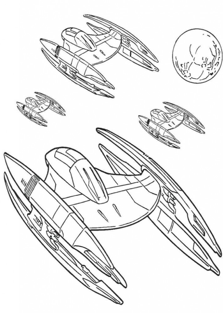 Стоковые векторные изображения по запросу Космический корабль рисунок