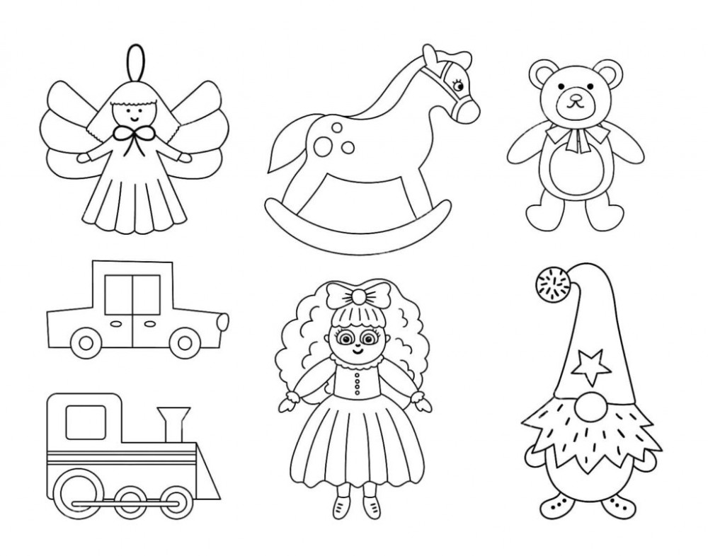 Bini Рисовалка! Игры для детей - Загрузить APK для Android | Aptoide