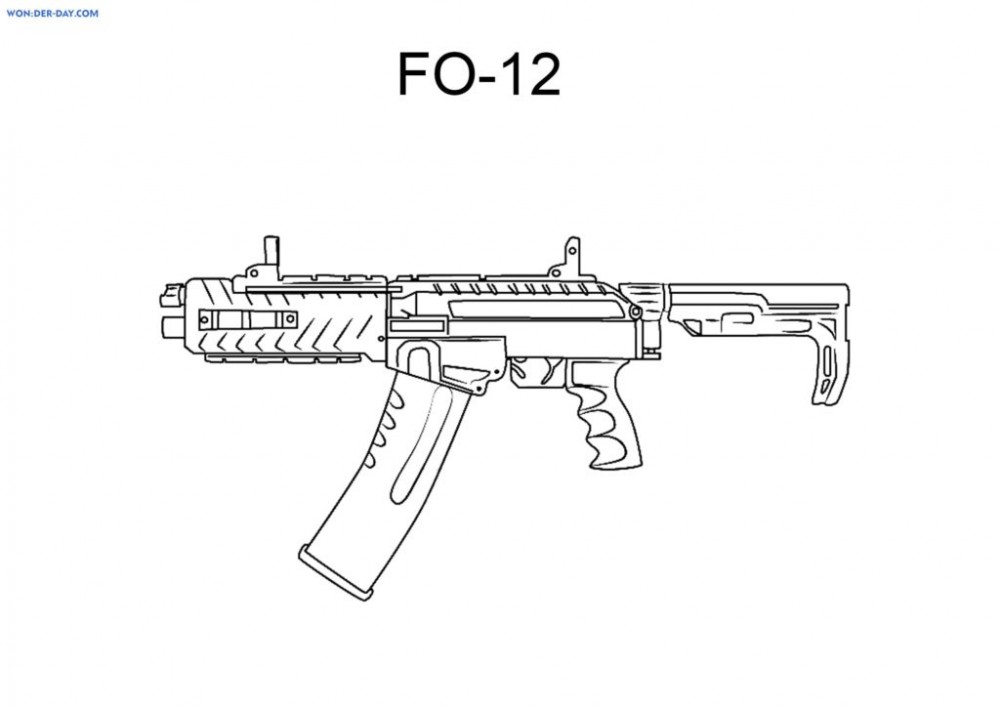 FO-12