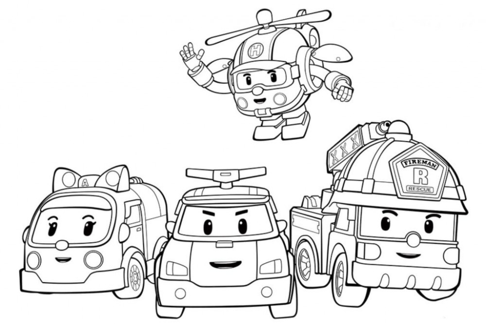 Раскраски из мультфильма Чип и Дейл спешат на помощь (Chip and Dale Rescue Rangers)