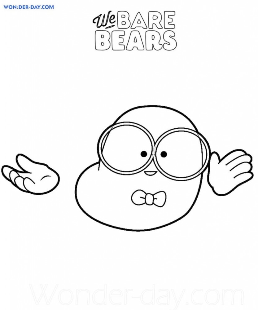 Вся правда о медведях