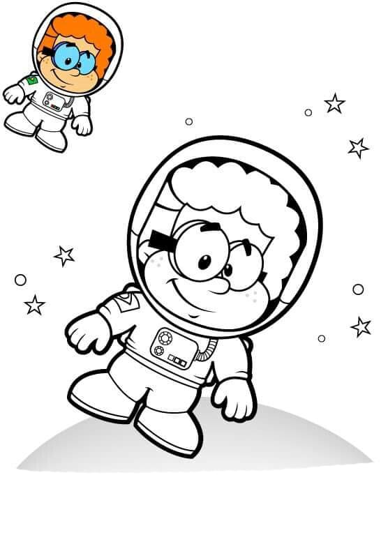 Как разукрасить космонавта. Космонавт раскраска. Космонавт раскраска для детей. Мальчик космонавт раскраска. Астронавт раскраска для детей.