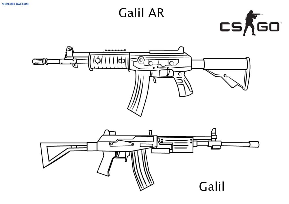 Автомат с игрушками рисунок