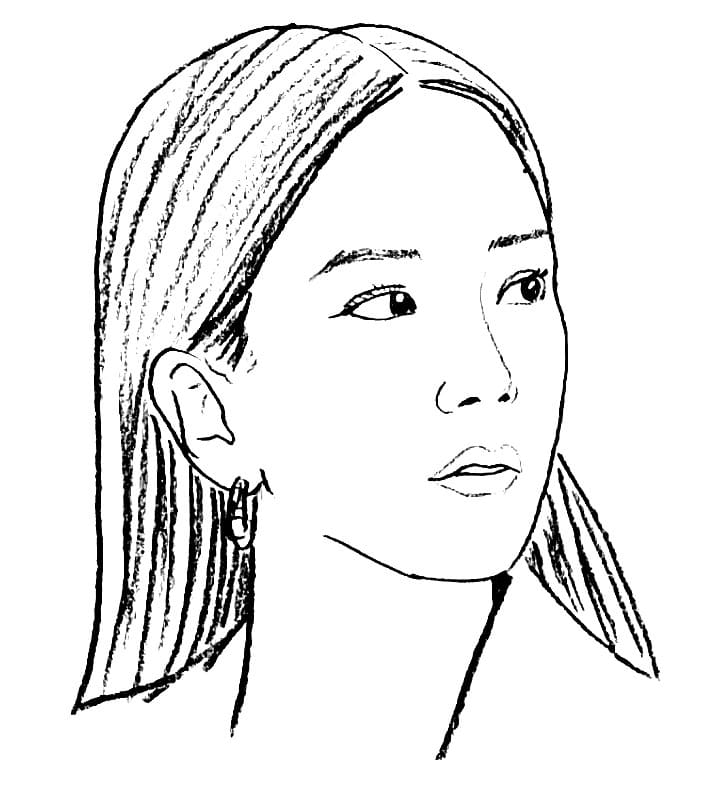 Ким Джи Су